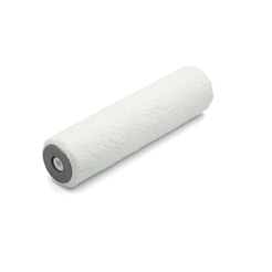 Anza Platinum Malerrulle - Glat